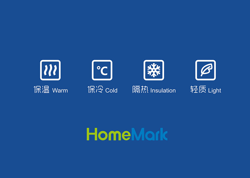 翁源县VI设计公司