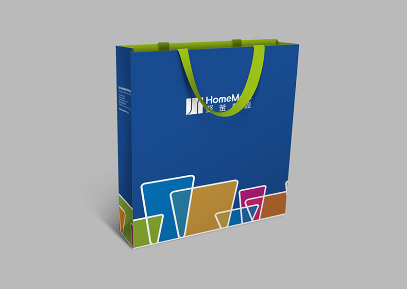 翁源县VI设计公司