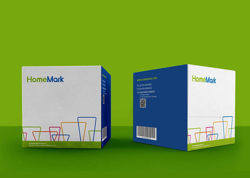 翁源县VI设计公司