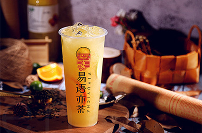 翁源县VI设计：数字化时代的品牌视觉进化新路径